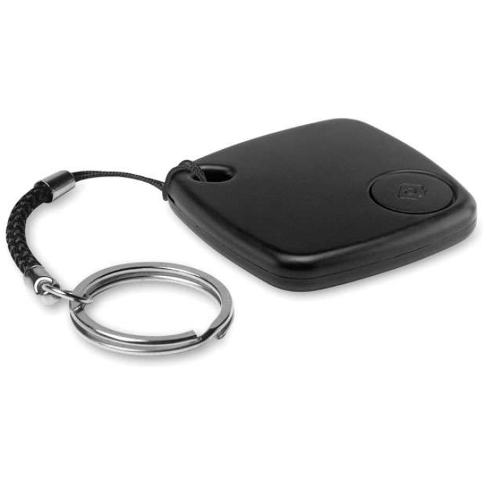 MO-MO8648-03 - Image 3