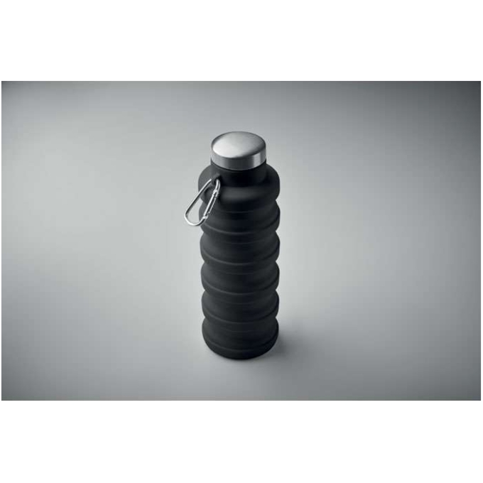 MO-MO2548-03 - Image 5