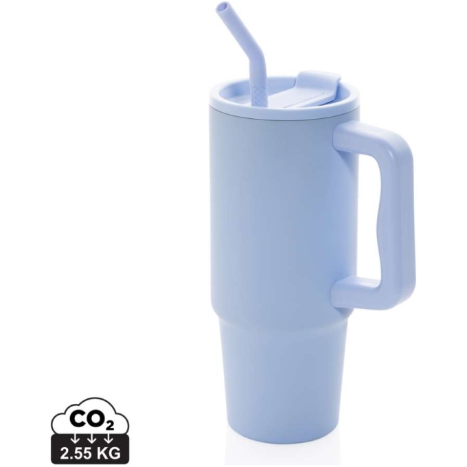 XD-P437.3005 - Image 1