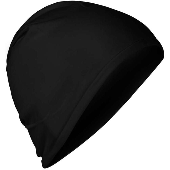 NE-O930500300 - Image 2
