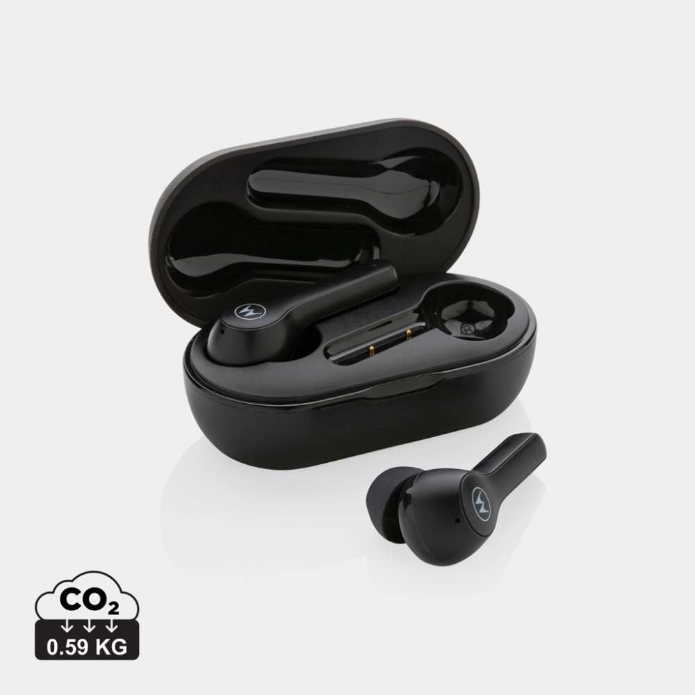 XD-P329.501 - Image 1