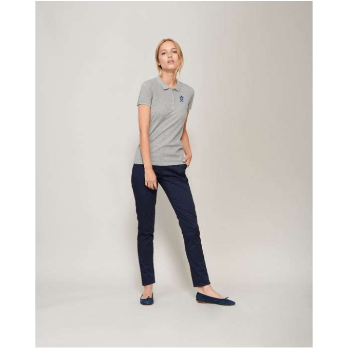 MO-S03575-RB-3XL - Image 4