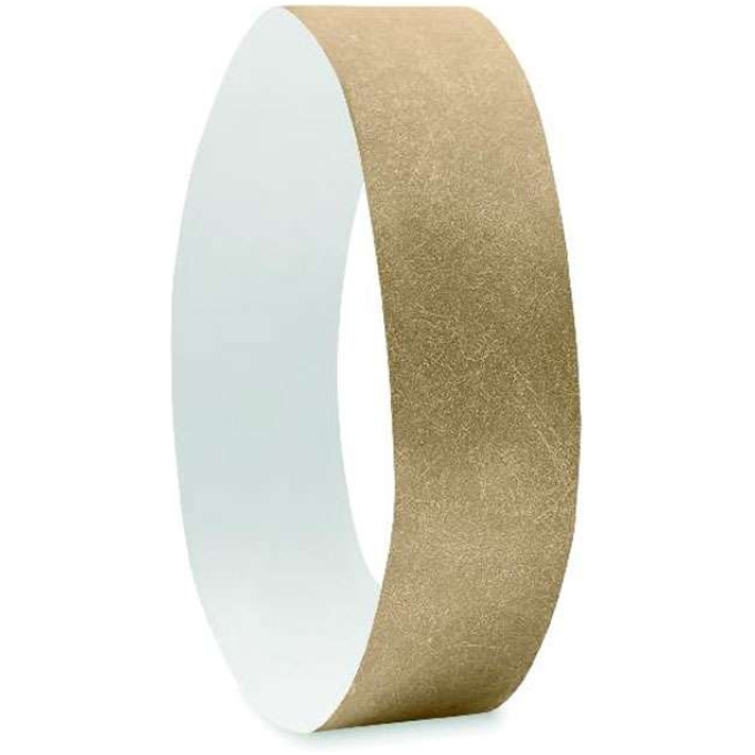 MO-MO8942-98 - Image 4