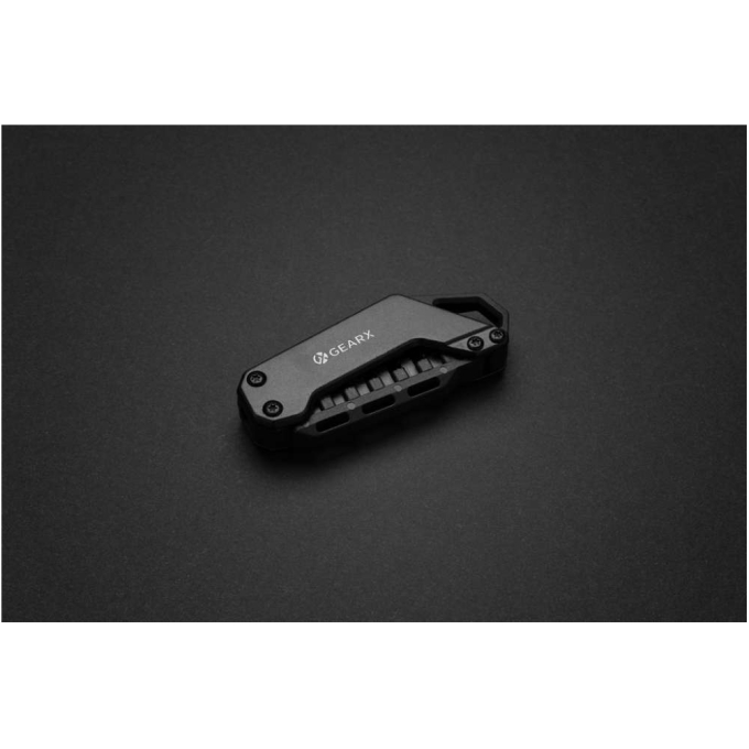 XD-P514.5201 - Image 9