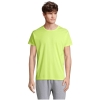 Variation picture for Neon Yellow