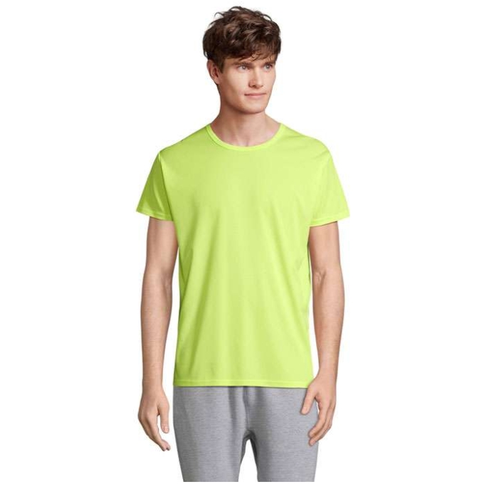MO-S02995-NE-3XL - Image 1