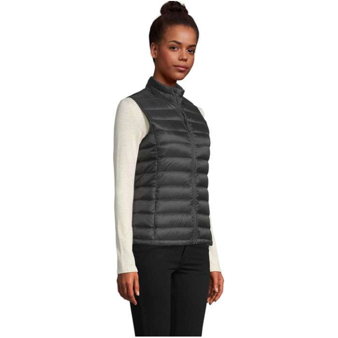 MO-S02890-BK-L - Image 3