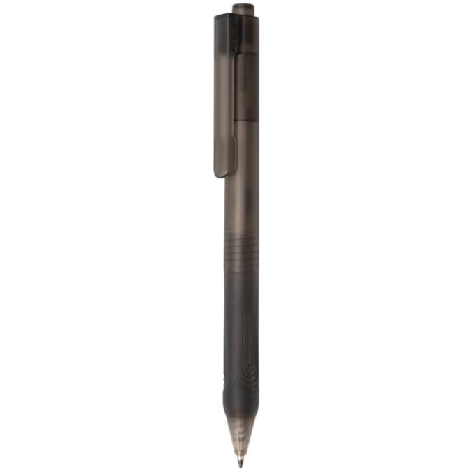 XD-P610.791 - Image 2