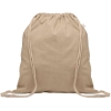 Variation picture for Khaki
