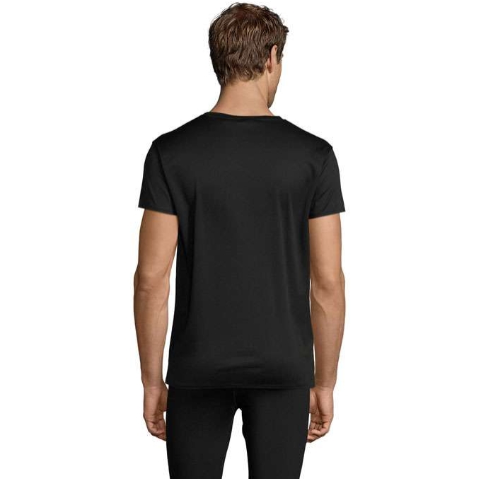 MO-S02995-BK-3XL - Image 2