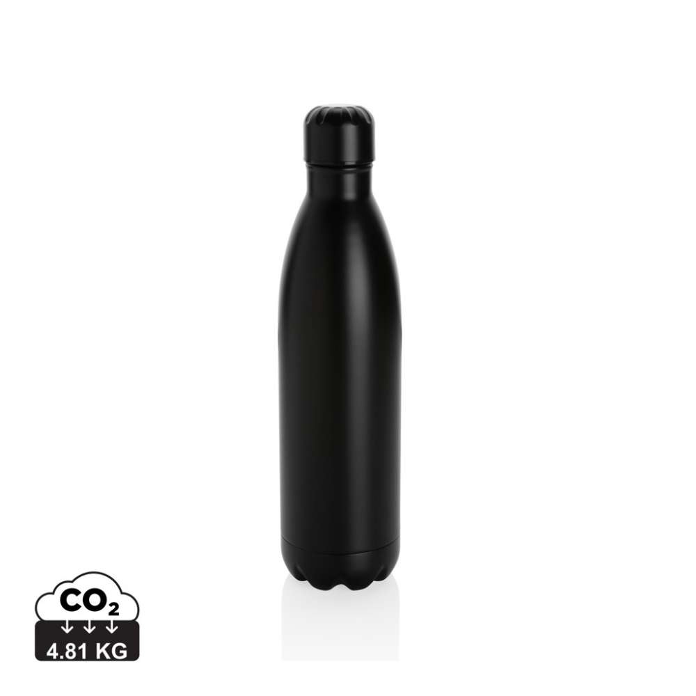 XD-P436.931 - Image 1