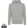 Variation picture for HEATHER GREY