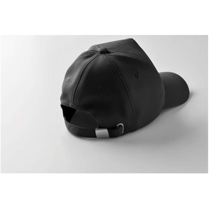 MO-MO6831-03 - Image 3