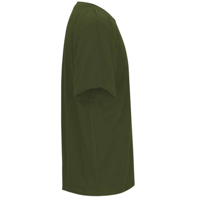 NE-O600021352 - Image 3