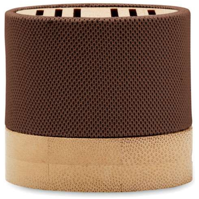MO-MO6847-41 - Image 3