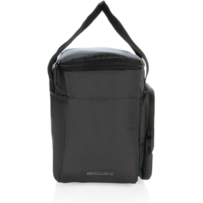 XD-P422.301 - Image 4