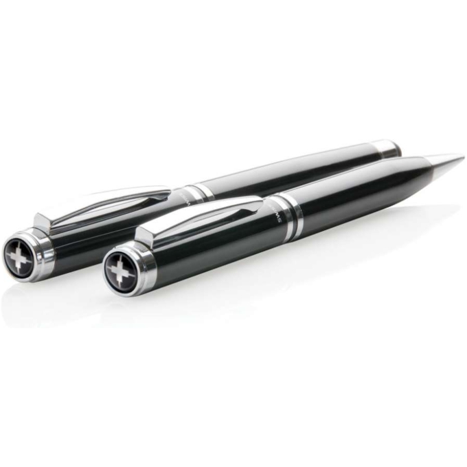 XD-P610.430 - Image 6