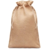 Variation picture for Beige
