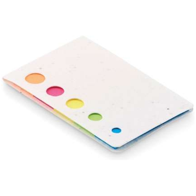 MO-MO6511-06 - Image 3