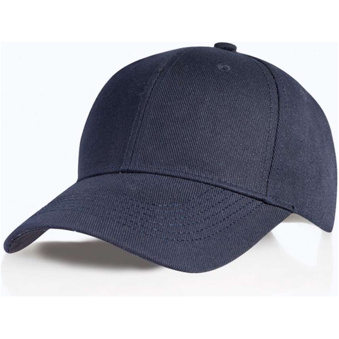 GTK-280010 - Image 1
