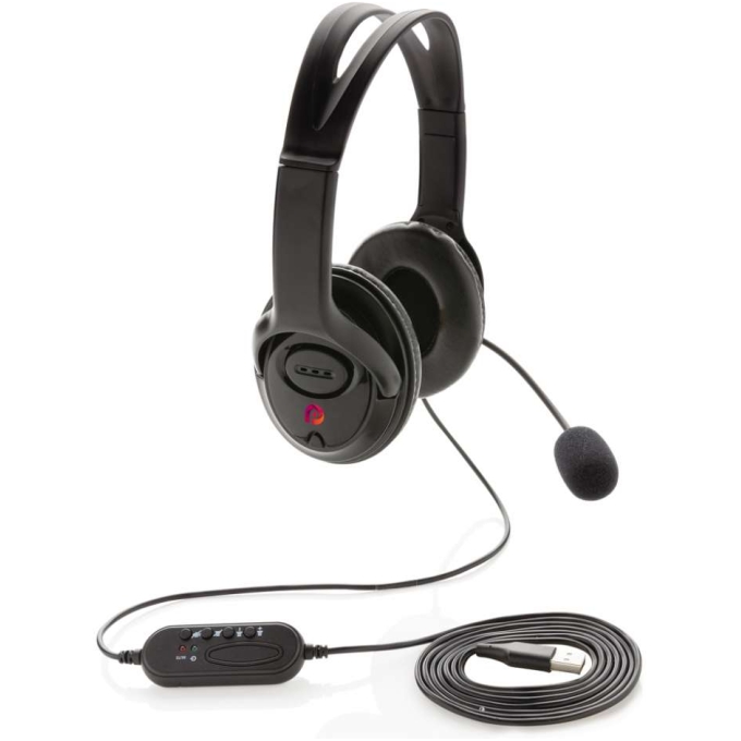 XD-P329.151 - Image 8
