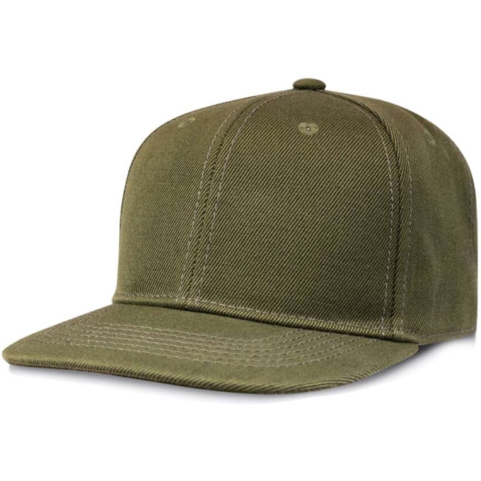 GTK-250060 - Image 1