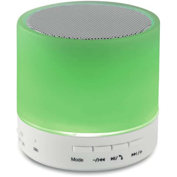 MO-MO9062-06 - Image 3