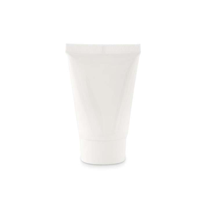 MO-MO6115-06 - Image 1