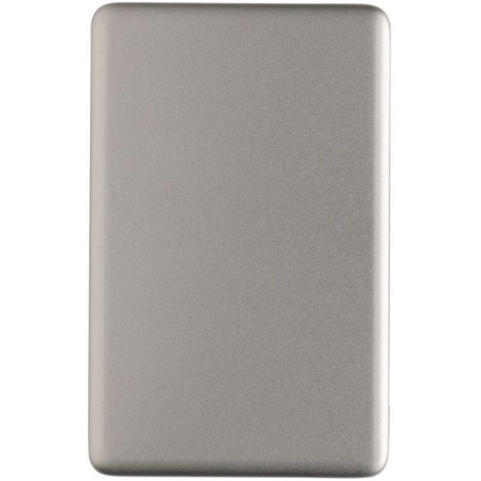 XD-P322.6002 - Image 3