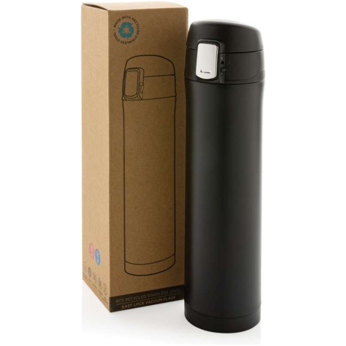 XD-P435.501 - Image 9