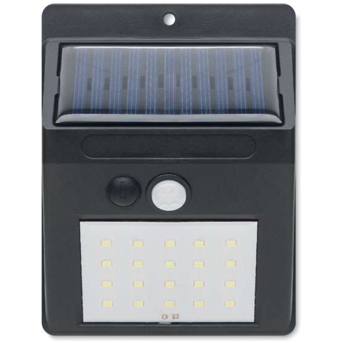 MO-MO2151-03 - Image 3