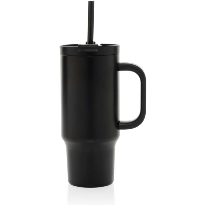 XD-P437.1501 - Image 6