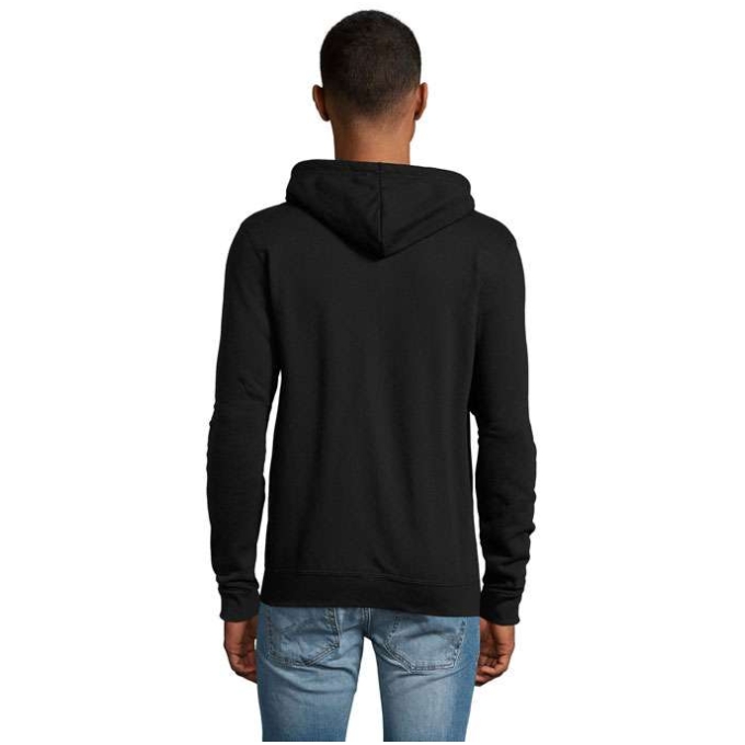 MO-S01714-BK-3XL - Image 2