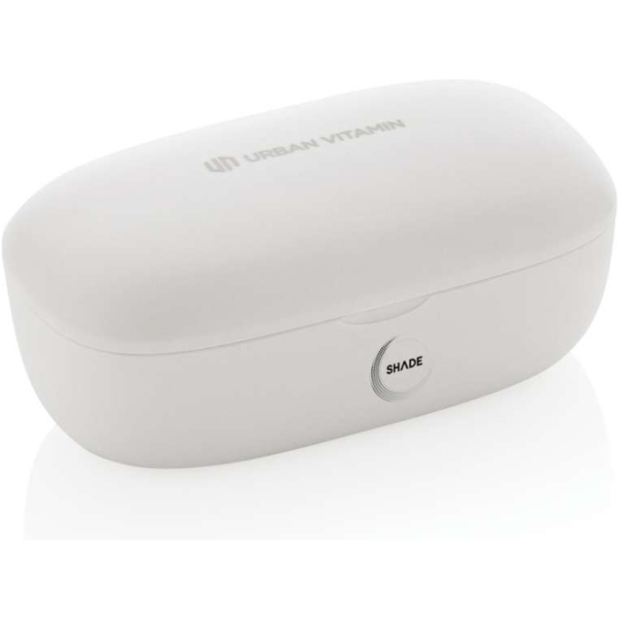 XD-P329.813 - Image 10