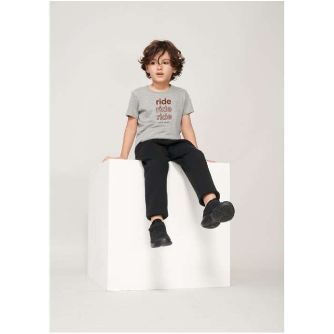 MO-S03580-RD-3XL - Image 4