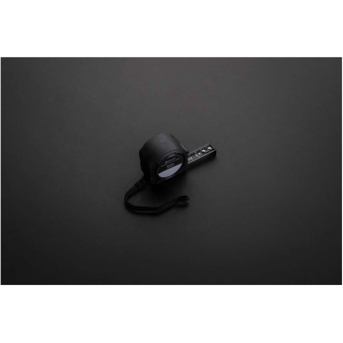 XD-P113.211 - Image 6