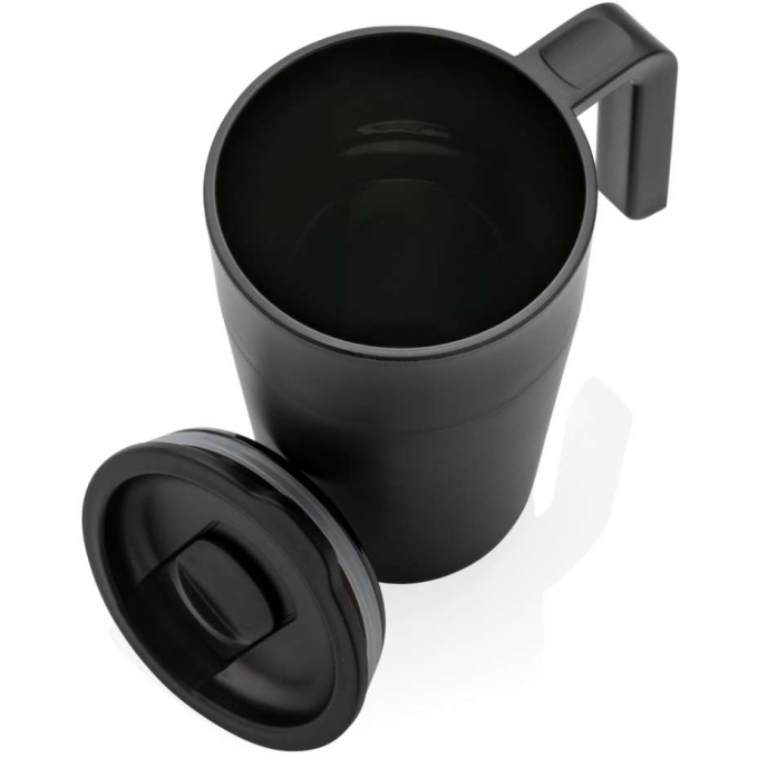XD-P433.231 - Image 7