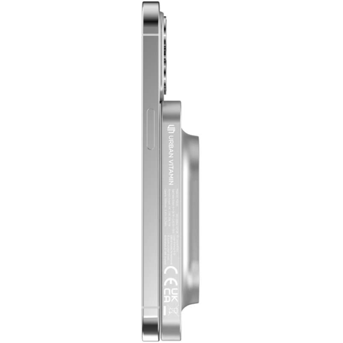 XD-P322.832 - Image 8