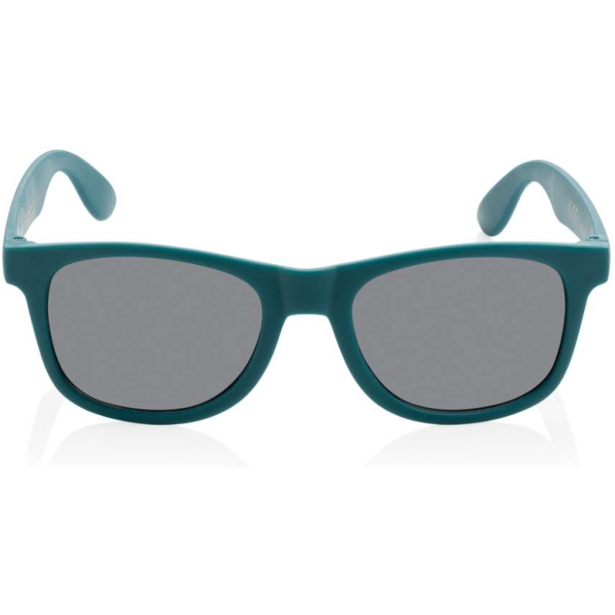 XD-P453.897 - Image 3