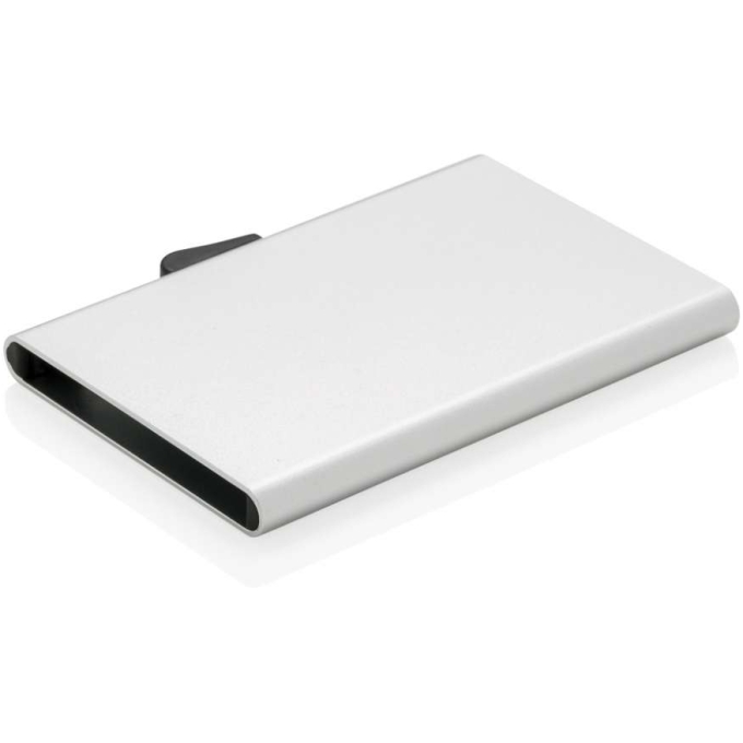 XD-P820.492 - Image 3