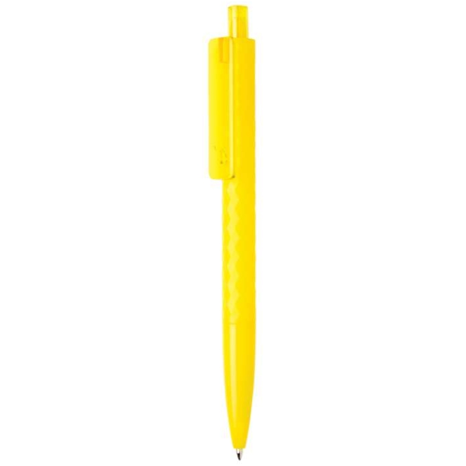 XD-P610.916 - Image 2