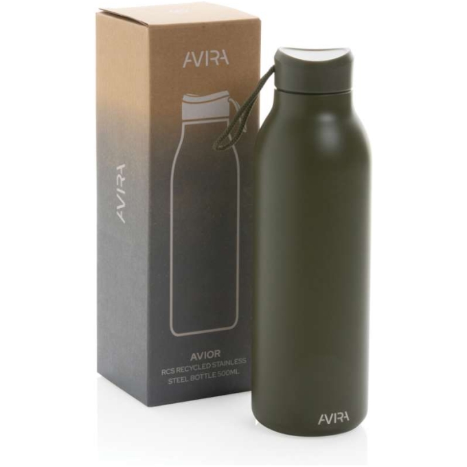 XD-P438.008 - Image 9