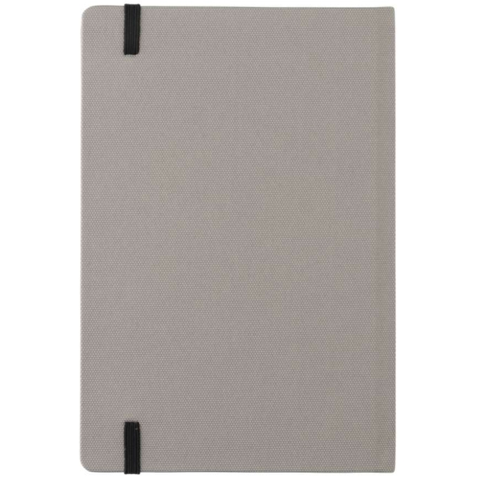 XD-P774.452 - Image 6