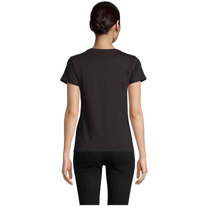 MO-S03581-DB-3XL - Image 3