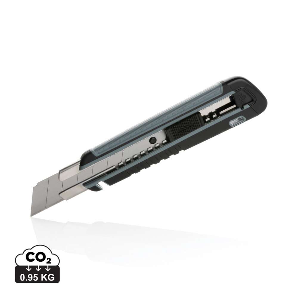 XD-P215.172 - Image 1