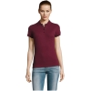 Variation picture for Burgundy