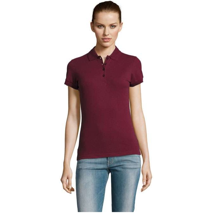 MO-S11338-BG-L - Image 1