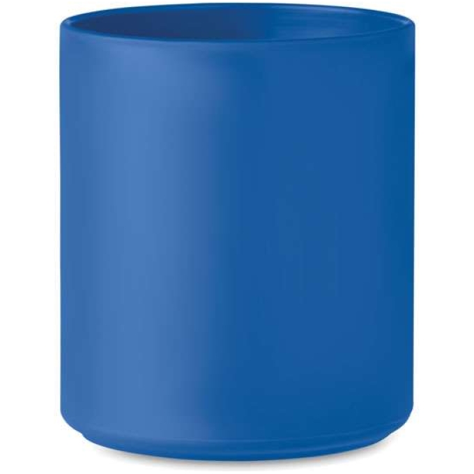 MO-MO6256-04 - Image 2