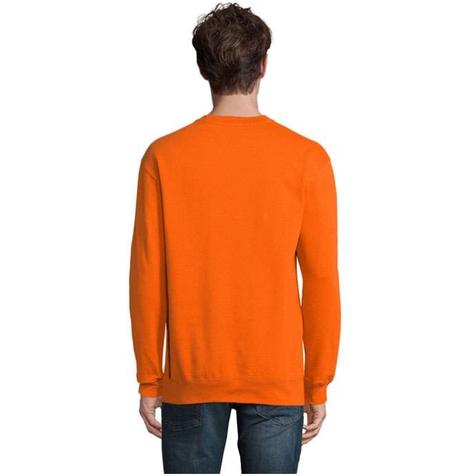 MO-S03814-OR-3XL - Image 3