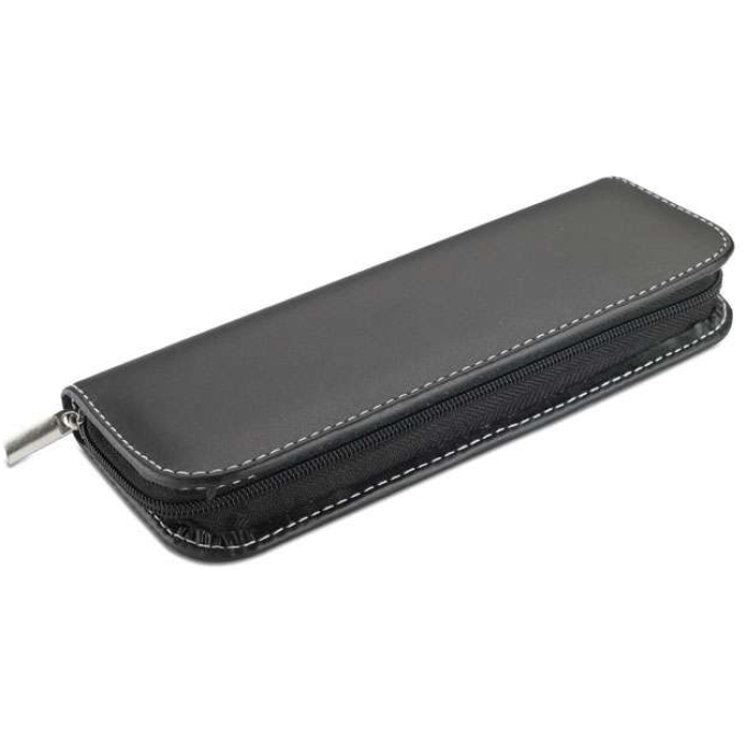 MO-MO7475-03 - Image 2